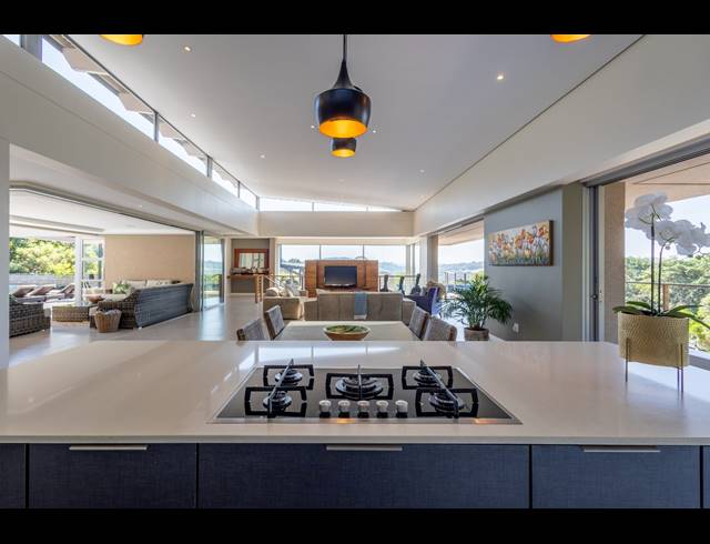 4 BEDROOM HOUSE FOR SALE IN SIMBITHI ECO ESTATE